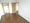 Acty Shiodome - Interior - ["Wood flooring", "Flooring", "Floor"] thumbnail