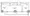 The Park Habio Sugamo - Floor Plan - ["Diagram", "Technical drawing", "Floor plan"] thumbnail