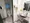 Soshu Building, Rooms 101 and 104 thumbnail