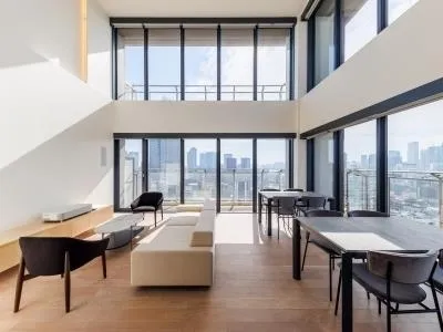 Lieto Court Arc Tower - Other - ["Flooring", "Interior design", "Floor"]