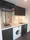 Doue Nihonbashi - Interior - ["Flooring", "Floor", "Interior design"] thumbnail