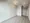Royal Parks Shinagawa - Interior - ["Flooring", "Floor", "Wood flooring"] thumbnail