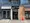 Soshu Building, Rooms 101 and 104 thumbnail