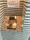Patio Sangenjaya - Other - ["Floor", "Room", "Flooring"] thumbnail
