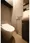Pierce Shibuya Honmachi Residence - Interior - ["Plumbing fixture", "Flooring", "Floor"] thumbnail
