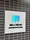 Well Square Nishi-Shinjuku 5-Chome - Exterior - ["Tile"] thumbnail
