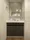 LUMIEC un Toyocho - Interior - ["Plumbing fixture", "Flooring", "Floor"] thumbnail