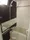 Lighthouse Otsuka - Interior - ["Plumbing fixture", "Flooring", "Floor"] thumbnail