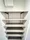 Live en Fleur - Interior - ["Shelf", "Shelving", "Interior design"] thumbnail