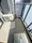 Brookside Residence Kiba - Interior - ["Composite material", "Glass", "Daylighting"] thumbnail
