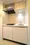 Clarity Bunkyo Yushima - Interior - ["Kitchen Appliance", "Kitchen", "Major appliance"] thumbnail