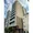 Qu4ttro Arca Kudan (Quatro Arca 9th Dan) - Exterior - ["Cloud", "Sky", "Building"] thumbnail