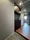 LUMIEC un Sasazuka - Interior - ["Flooring", "Floor", "Wood"] thumbnail