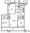 The Tokyo Towers Midtower - Floor Plan - ["White", "Plan", "Diagram"] thumbnail