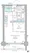 Park Axis Bunkyo Hongo - Floor Plan - ["Diagram", "Plan", "Floor plan"] thumbnail