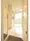 Arendelle - Interior - ["Flooring", "Floor", "Wood"] thumbnail