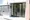 Diamond Residence Yanagibashi - Exterior - ["Glass", "Home Door", "Household hardware"] thumbnail