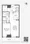 Alpha Prime Toyocho - Floor Plan - ["White", "Plan", "Diagram"] thumbnail