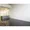 Ipse Gakugei Daigaku - Interior - ["Floor", "Property", "Wall"] thumbnail