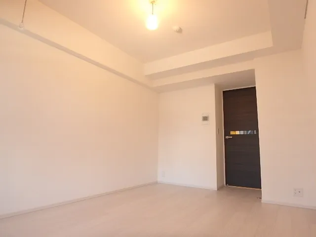 Le Fon Blanche Shinagawa Minamioi - Interior - ["Flooring", "Floor", "Ceiling"]