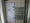 Maison Nihonbashi Mitsukoshi-Mae - Other - ["Fixture", "Electrical wiring", "Electricity"] thumbnail