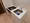 Cross Residence Kamata - Interior - ["Plumbing fixture", "Wood flooring", "Plumbing"] thumbnail