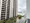 Mynavi Stay Bayside Kachidoki - Interior - [] thumbnail