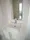 East Akihabara - Interior - ["Bathroom Sink", "Plumbing fixture", "Sink"] thumbnail