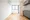 False Class Takadanobaba - Interior - ["Flooring", "Floor", "Wood flooring"] thumbnail