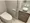 Wellis Daikanyama Sarugakucho Terrace - Interior - ["Flooring", "Plumbing fixture", "Toilet seat"] thumbnail