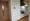 Itopia Oshima Station Coat - Interior - ["Flooring", "Floor", "Interior design"] thumbnail