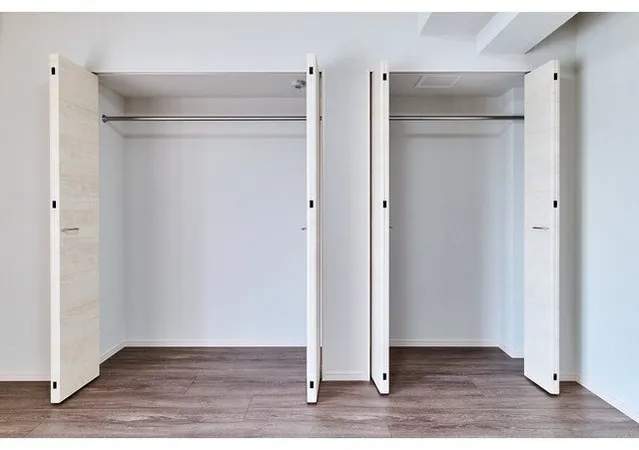 Gran Casa Hikifune II - Interior - ["Flooring", "Wood", "Floor"]