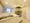 Spacia Sangenjaya No.2 - Interior - ["Kitchen sink", "Sink", "Cabinetry"] thumbnail