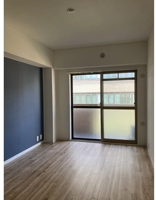 Maison De Loire - Interior - ["Flooring", "Wood", "Floor"]