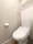 Citywalk Ebara Nakanobu - Interior - ["Toilet seat", "Toilet", "Bathroom"] thumbnail