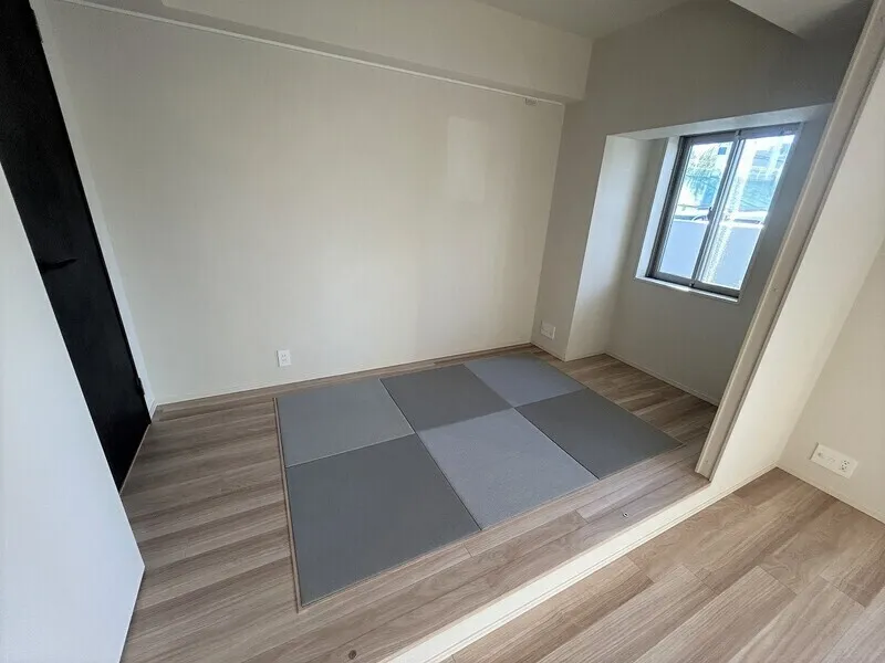 Blanchiesta Kiba - Interior - ["Flooring", "Floor", "Wood"]