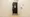 Hmlet Shibuya Ohashi - Interior - [] thumbnail