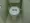 Prime Ikebukuro - Interior - ["Toilet seat", "Toilet", "Bathroom"] thumbnail