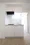 White Tooth Terrace - Interior - ["Cabinetry", "Building", "Fixture"] thumbnail