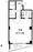 H&M Minami Aoyama EAST - Floor Plan - [] thumbnail