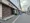 Koganei Heights Room 109 thumbnail