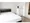 Pleir Ogikubo - Interior - ["Bedroom", "Bed", "Bed frame"] thumbnail