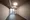 Blanchesta Iriya Grande - Interior - ["Ceiling", "Floor", "Flooring"] thumbnail