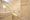 Grand Paseo Oshiage - Interior - ["Flooring", "Plumbing fixture", "Interior design"] thumbnail
