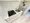 LEXE Bunkyo Hakusan - Interior - ["Major appliance", "Apartment", "Kitchen"] thumbnail
