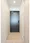 Comforia Liv Bunkyo Gokokuji - Interior - ["Wood", "Flooring", "Floor"] thumbnail