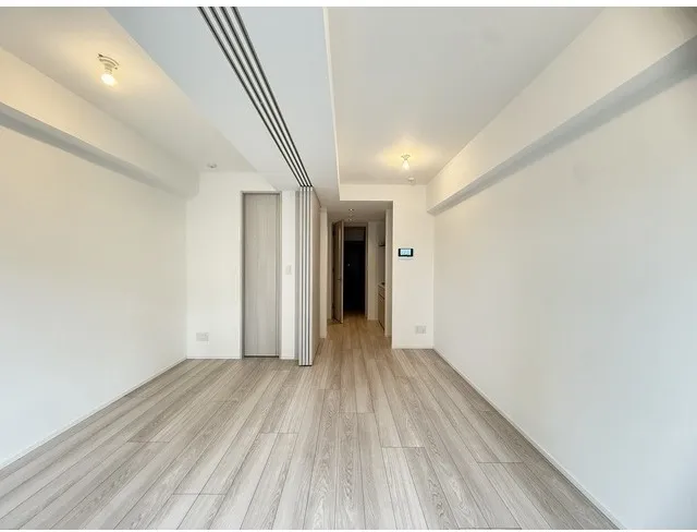 Season Flats Omorinishi - Interior - ["Flooring", "Floor", "Wood"]