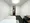 Mynavi STAY Miraie Nihonbashi Kabutocho - Interior - [] thumbnail
