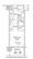 Eminence Takanawadai - Floor Plan - ["Text", "Floor plan", "Diagram"] thumbnail
