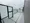 Wellis Urban Sumiyoshi West - Interior - ["Composite material", "Balcony", "Glass"] thumbnail
